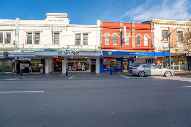 276 Stafford Street Timaru Central_1