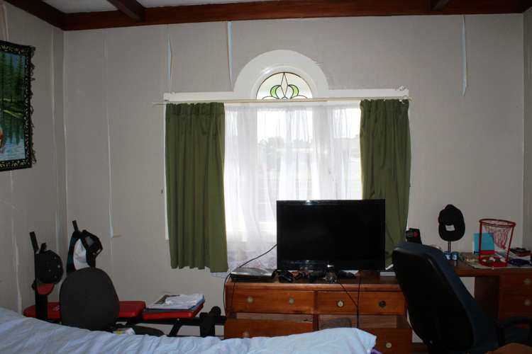 82 Kenny Street Waihi_15