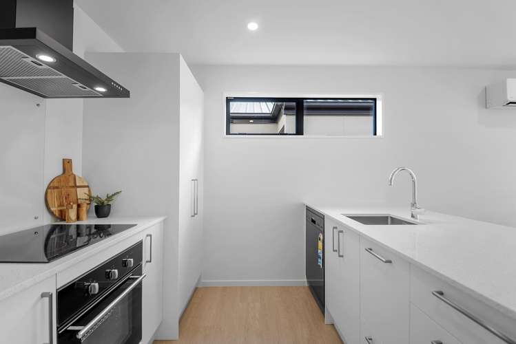 54 River Stone Drive Halswell_6