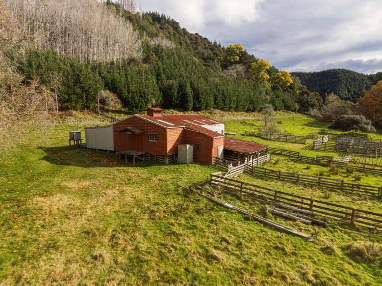 921 Ongo Road Hunterville_25