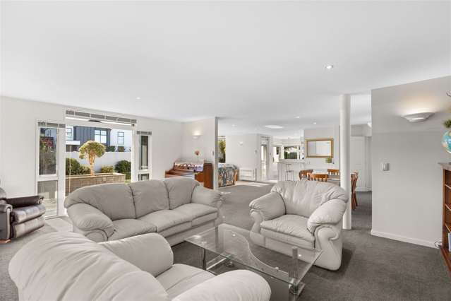 76 Wai-Iti Terrace Bryndwr_3