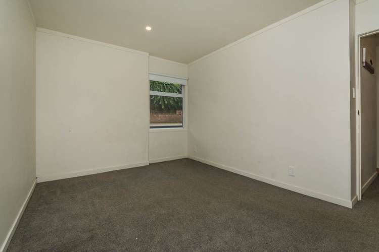 7/135 Exmouth Road Northcote_7