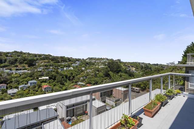 73 Tiketike Way Brooklyn_1