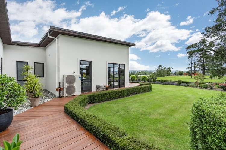 D/281 Gladstone Road North Mosgiel_29