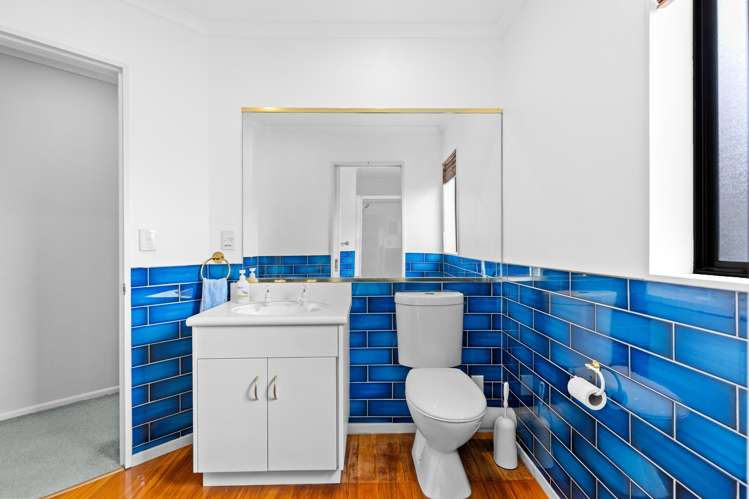 9 Clearview Drive Milson_25