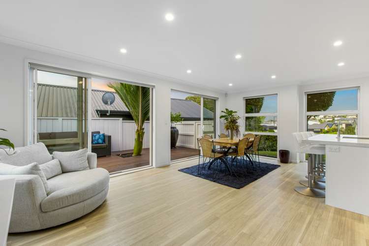 48 Timberland Drive Silverdale_9