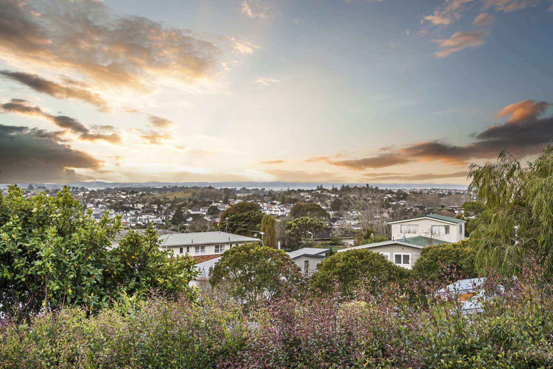 3/205 Saint Johns Road Saint Johns_0