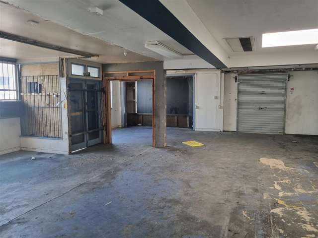 295 & 297 Cashel Street Christchurch Central_4