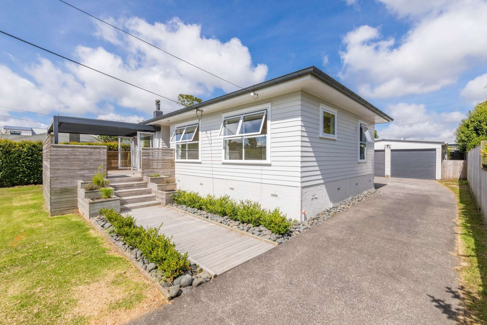 36 Tapu Road Huapai_0