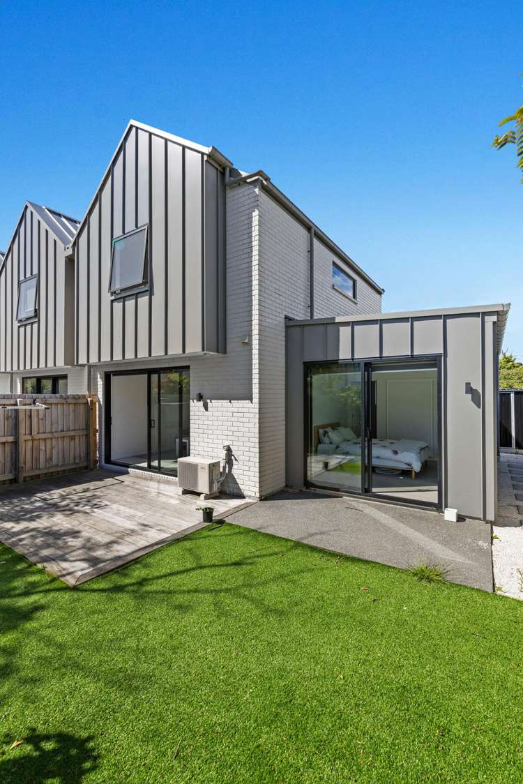 5/312 Worcester Street Linwood_18