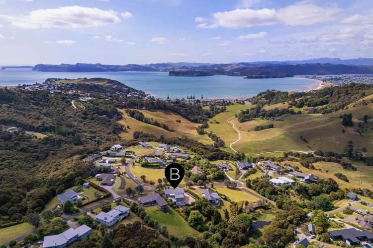 16 Ohuka Place_2