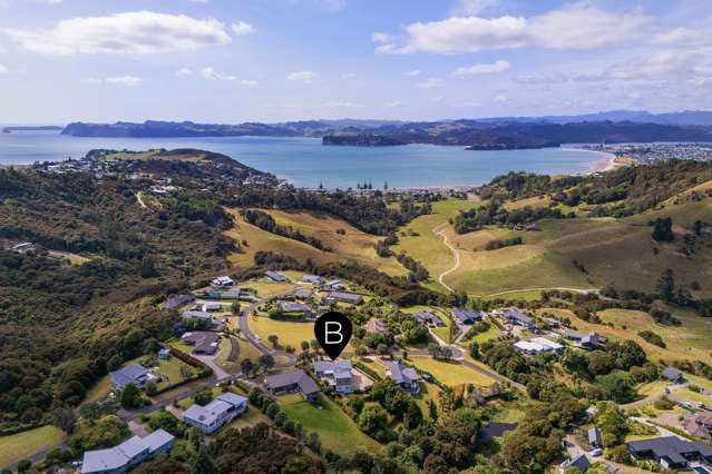 16 Ohuka Place Whitianga_2