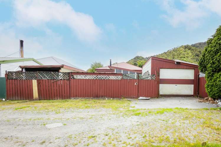 152 Bright Street Cobden_28