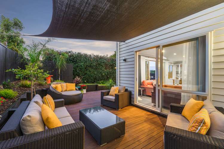 200 Ridge Road Howick_0