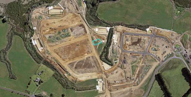 18 Dame Nganeko Drive Glenbrook_2