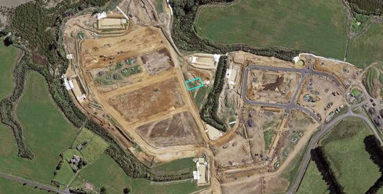 18 Dame Nganeko Drive Glenbrook_2