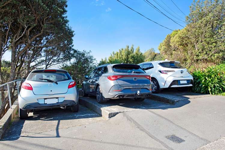 17 Huntingdon Street Northland_17