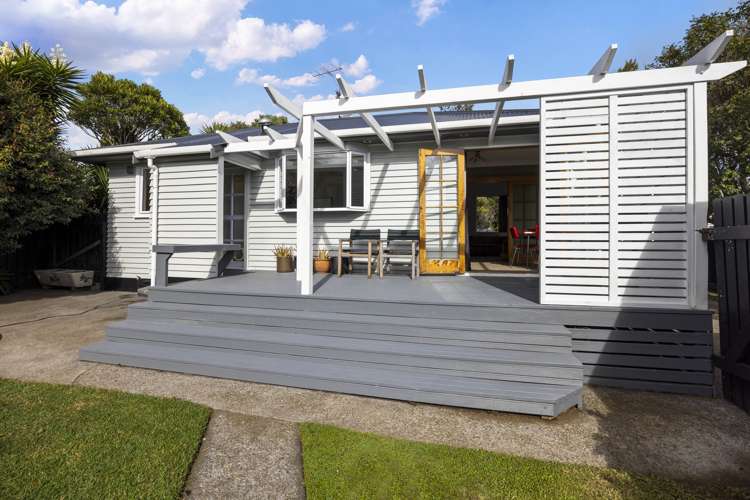 7 Hursthouse Street Vogeltown_19