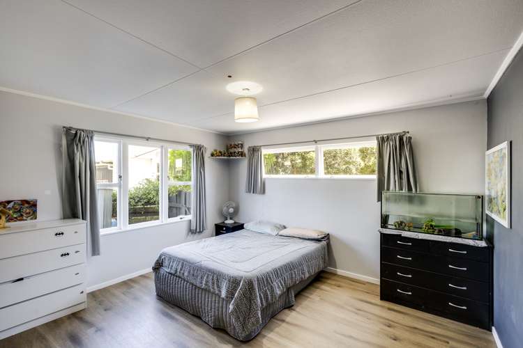 17 Lichfield Crescent Tamatea_11