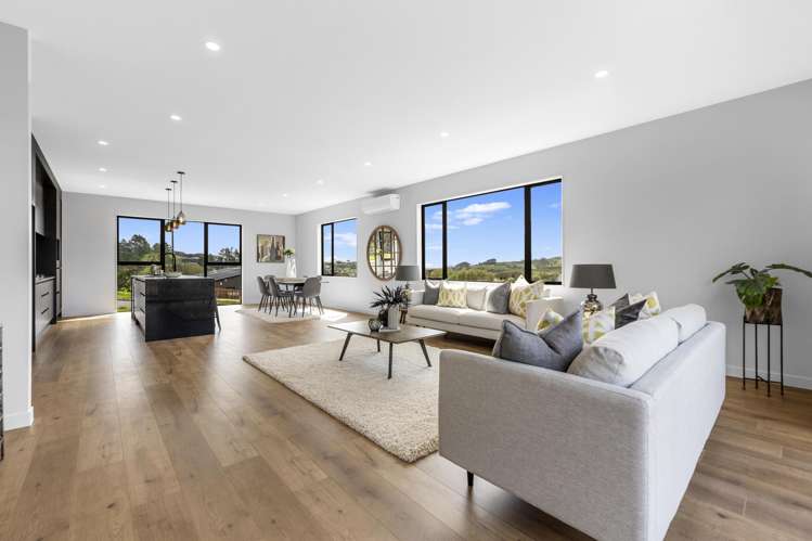 27 Mahi Road Helensville_2