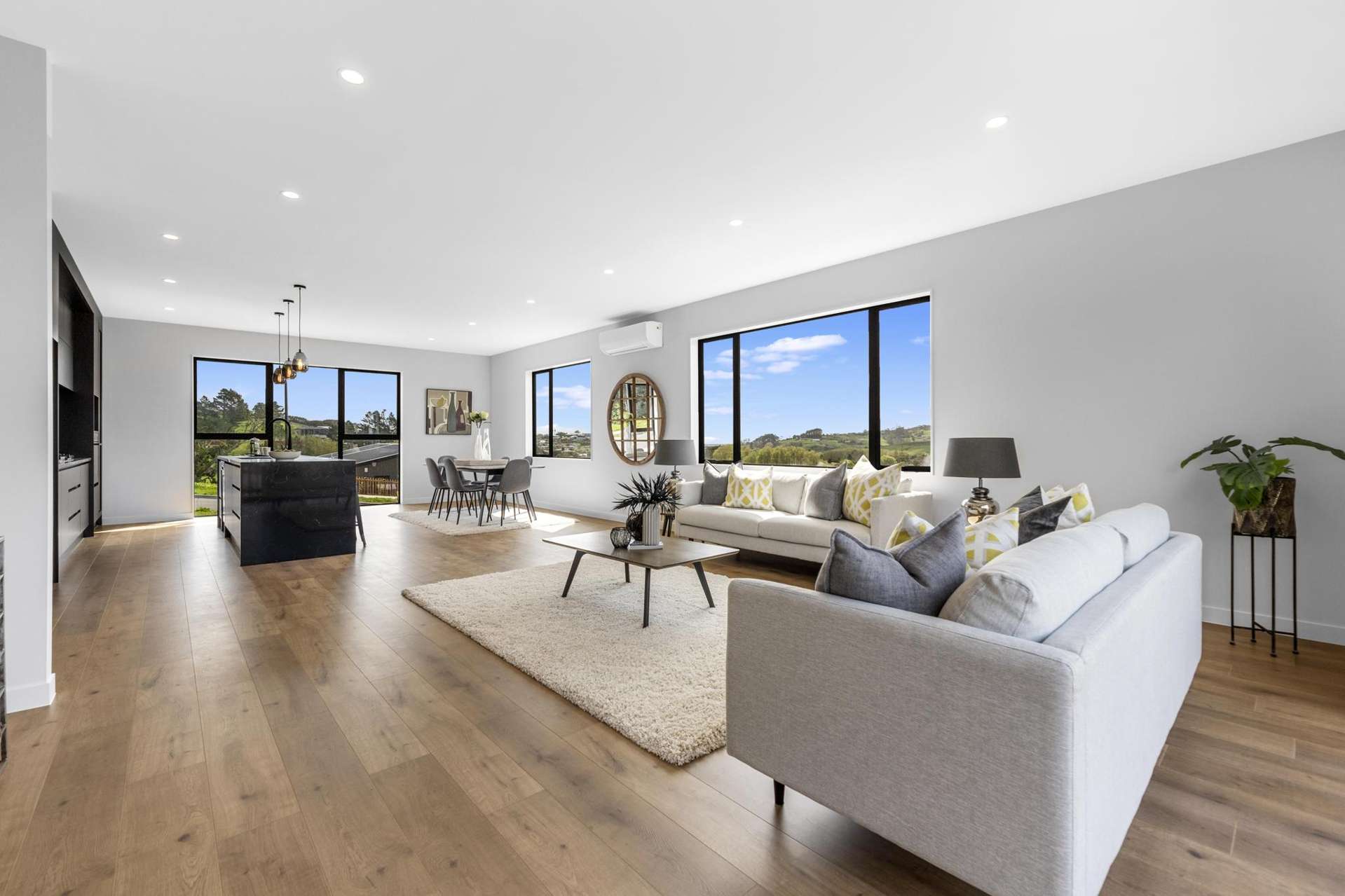 27 Mahi Road Helensville_0