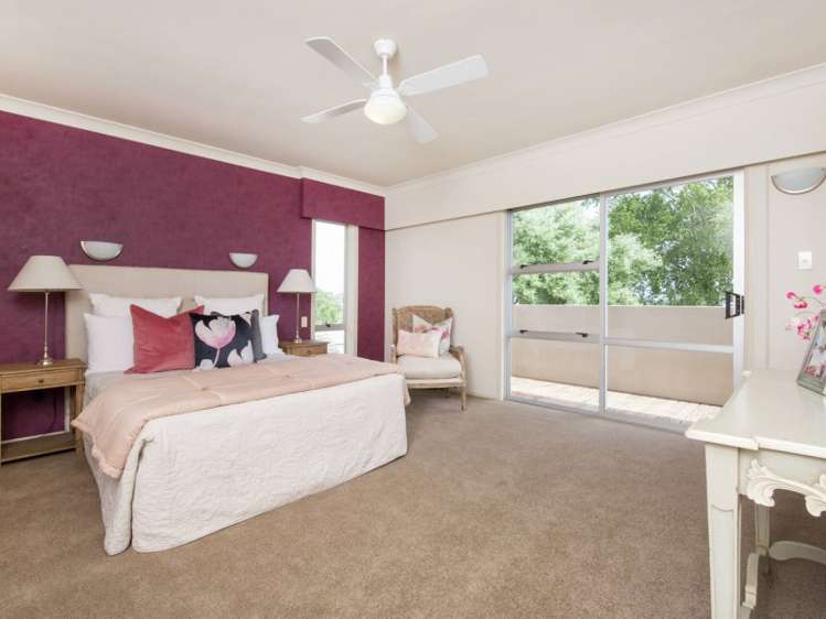 111 Hutchinsons Road Bucklands Beach_12