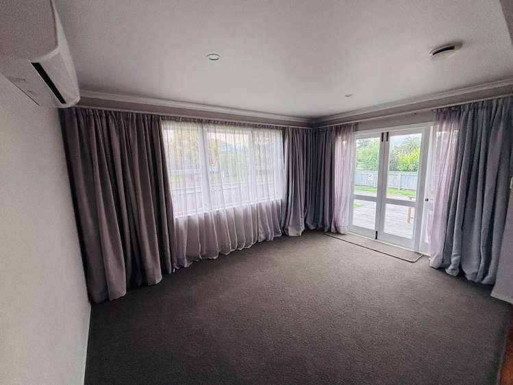 44B Masters Crescent Masterton_8