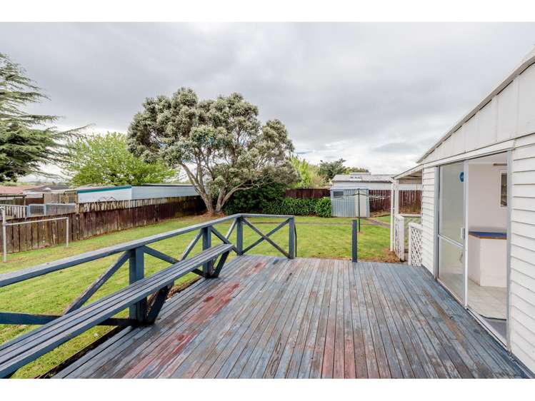 98 Friedlanders Road Manurewa_14