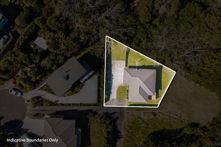 128 Korokoro Crescent Thames_24