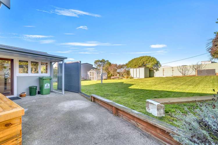 29 Harbour Terrace_2