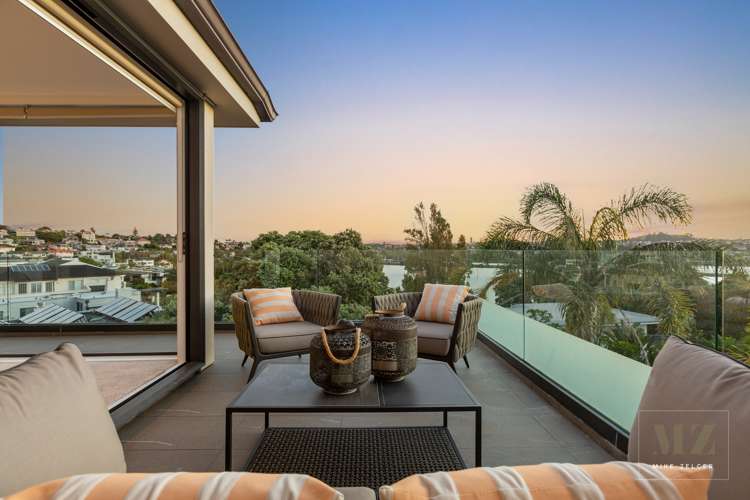 4/18 Tuhaere Street Orakei_22