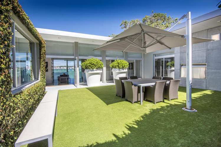 9 Stanley Point Road, Stanley Point Devonport_15