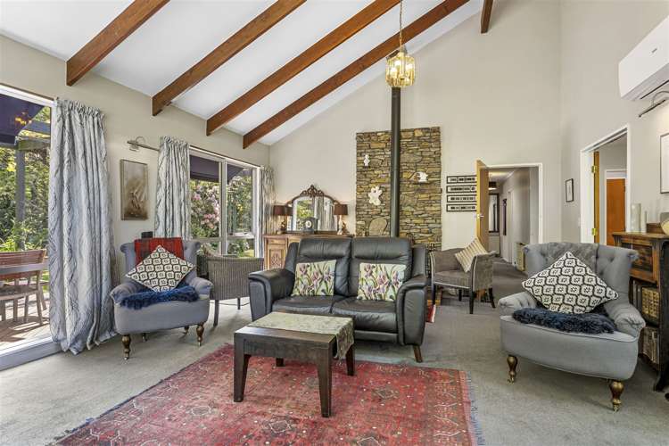 54 Fletchers Road Loburn_20