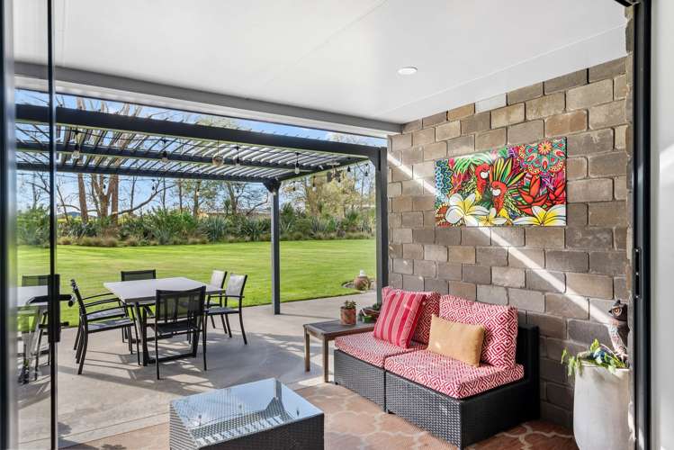 36 Phils Way Mangawhai_12