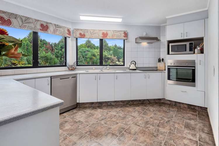 494 Mangakahia Road Maungatapere_5