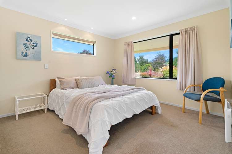35 Thorndon Close Kirwee_29