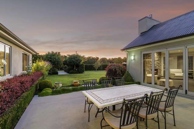 25 Stables Drive Lincoln_3
