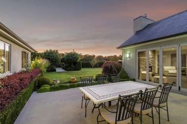 25 Stables Drive_3