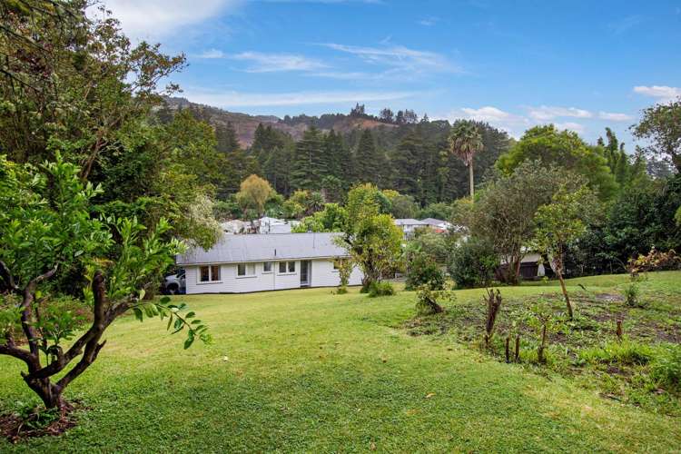 21 Silverstream Road Horahora_9