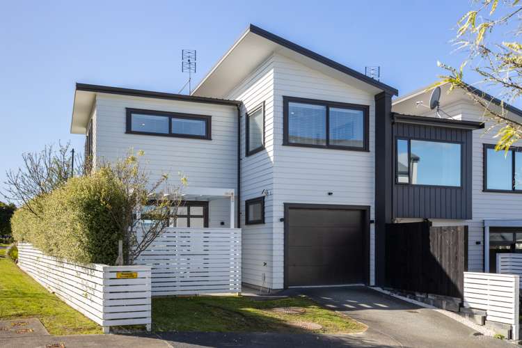 21 Galbraith Greens Silverdale_15