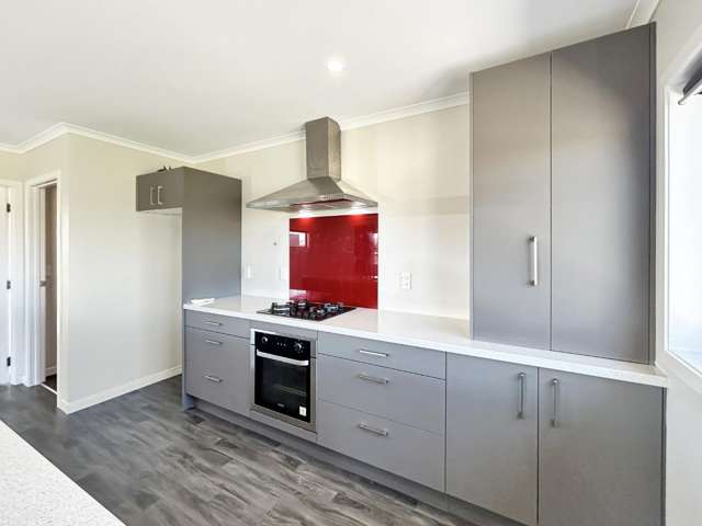 937 Kairanga Bunnythorpe Road 10930_1