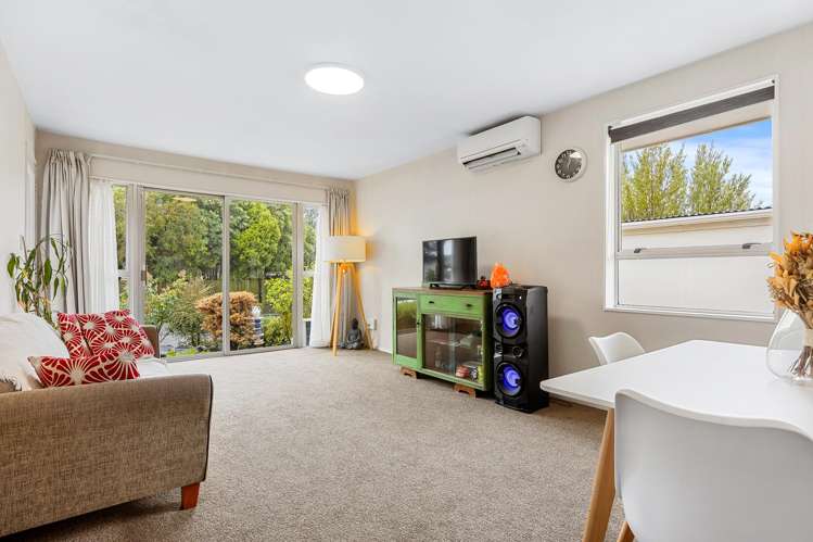 5/80 Charles Street Waltham_4