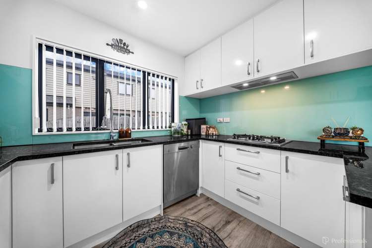 17A Earlsworth Road_2