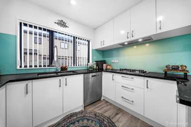 17A Earlsworth Road_2