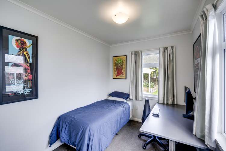 6 Mckenzie Avenue Marewa_17