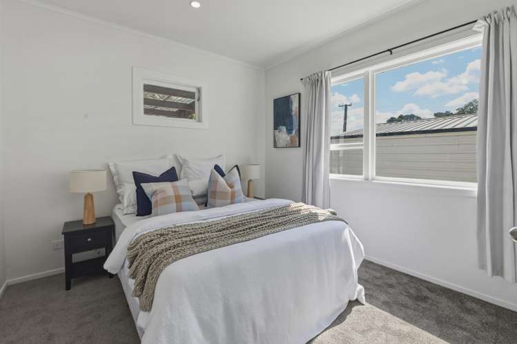 4 Waiteti Road Ngongotaha_9