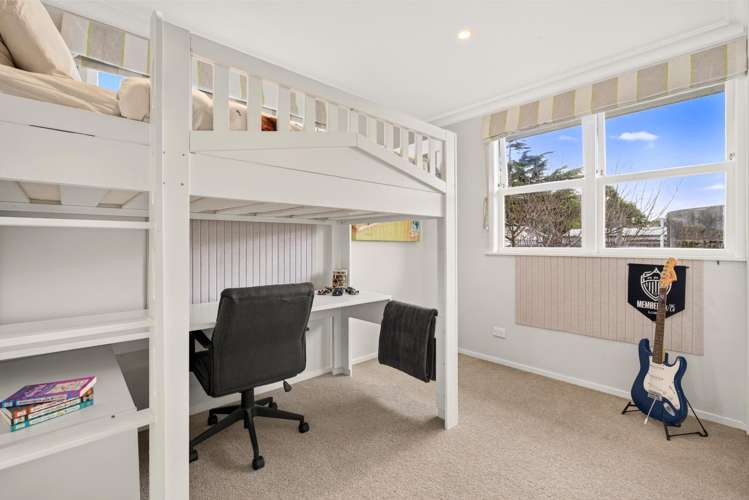 12 Maude Street Riverhead_11