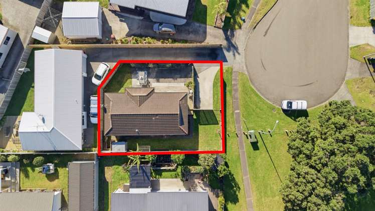 16 Tahara Crescent Mt Maunganui_18