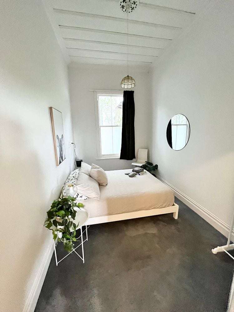 2/24 West End Road Herne Bay_9