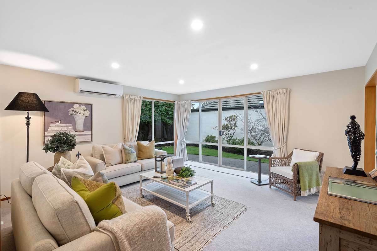 35b Merrin Street_2